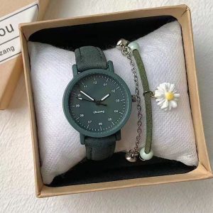 OMNIWATCHES 59825 Women's Quartz Watch