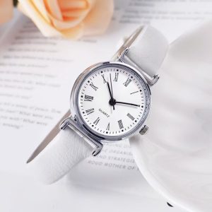 OMNIWATCHES 3371 Student Quartz Watch