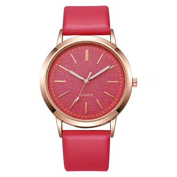 Rose Red