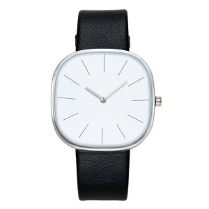 MSTIANQ 1109 Girls Quartz Wrist Watch