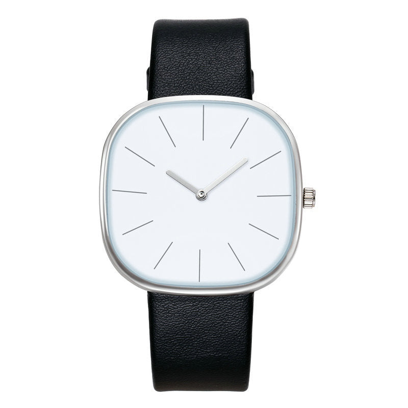 MSTIANQ 1109 Girls Quartz Wrist Watch