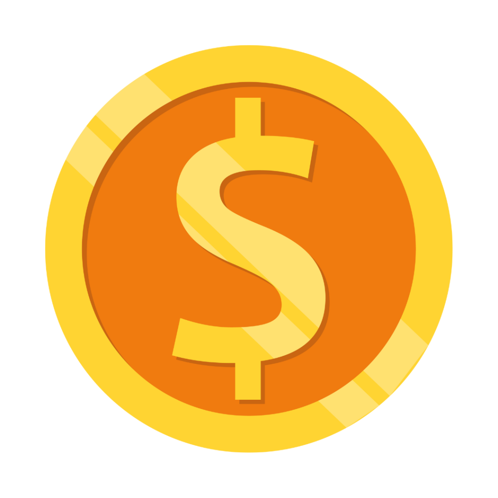 Price adjustment