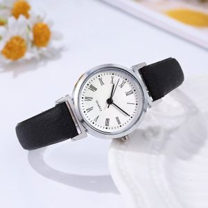 OMNIWATCHES 3371 Student Quartz Watch