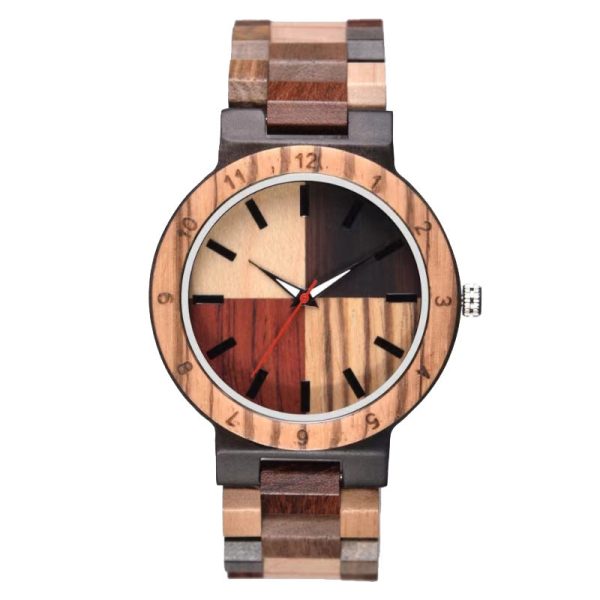 Men's 45mm