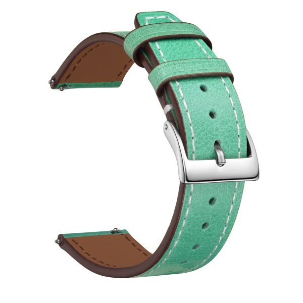 Apple Green