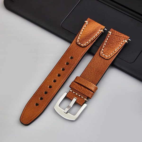 Light Brown