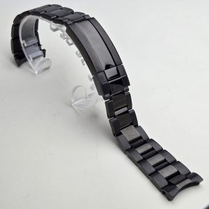 Fit CORGEUT 6001/6002 Stainless Steel Strap