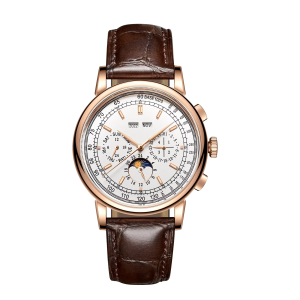 Corgeut 6016 Seagull Movement Sapphire Mirror 30m waterproof