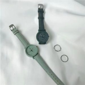 OMNIWATCHES 59825 Women's Quartz Watch