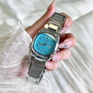 X-GEQCK 1139 Women's Casual Quartz Wrist Watch