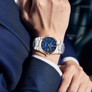 X-GEOCK 1125 Men's Formal Quartz Watch