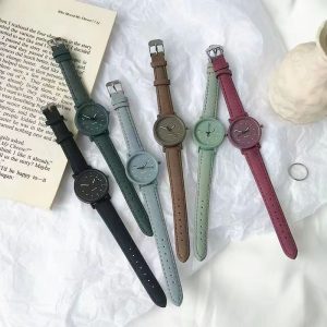 OMNIWATCHES 59825 Women's Quartz Watch