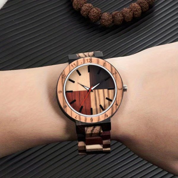 Women's 37mm
