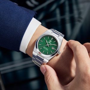 X-GEOCK 1125 Men's Formal Quartz Watch