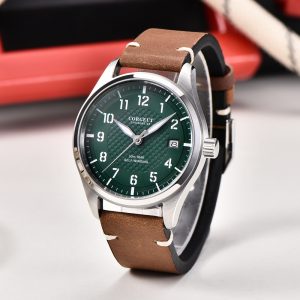 手表