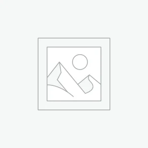 logo 定制